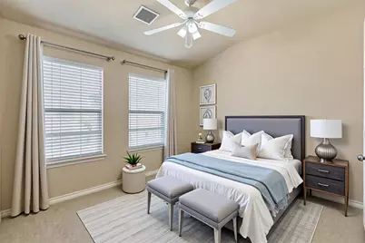 2553 Jacobson Drive, Lewisville, TX 75067 - Photo 15