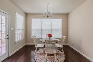 2553 Jacobson Dr, Lewisville, TX 75067 - Photo 7