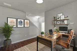 2553 Jacobson Dr, Lewisville, TX 75067 - Photo 3