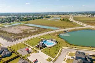 1332 Los Olmos Ln, Crandall, TX 75114 - Photo 37