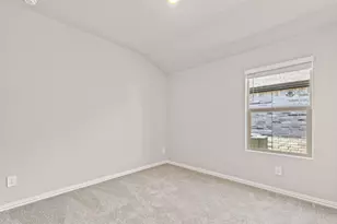 1332 Los Olmos Ln, Crandall, TX 75114 - Photo 25