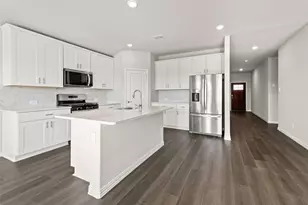 1332 Los Olmos Ln, Crandall, TX 75114 - Photo 15