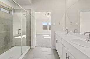 1332 Los Olmos Ln, Crandall, TX 75114 - Photo 11