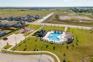 1332 Los Olmos Ln, Crandall, TX 75114 - Photo 33