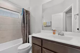 2348 Boot Jack Rd, Fort Worth, TX 76177 - Photo 27