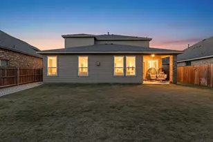 2348 Boot Jack Rd, Fort Worth, TX 76177 - Photo 29