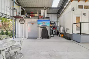 506 Brazos Harbor Dr, Granbury, TX 76048 - Photo 9