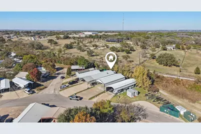 506 Brazos Harbor Drive, Granbury, TX 76048 - Photo 15