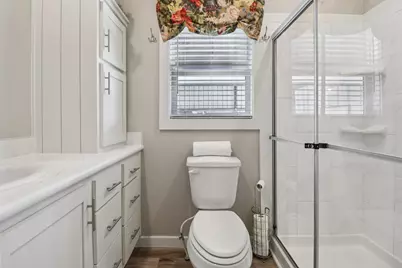 506 Brazos Harbor Drive, Granbury, TX 76048 - Photo 33