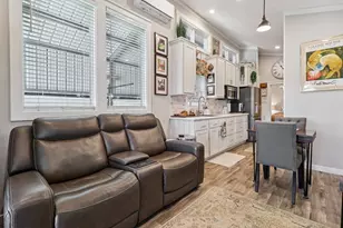 506 Brazos Harbor Dr, Granbury, TX 76048 - Photo 25