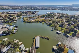 506 Brazos Harbor Dr, Granbury, TX 76048 - Photo 19