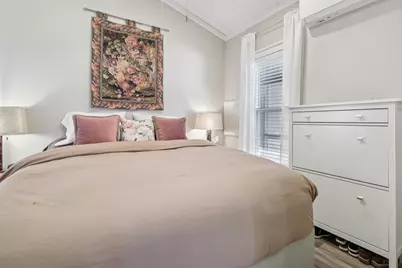 506 Brazos Harbor Drive, Granbury, TX 76048 - Photo 37