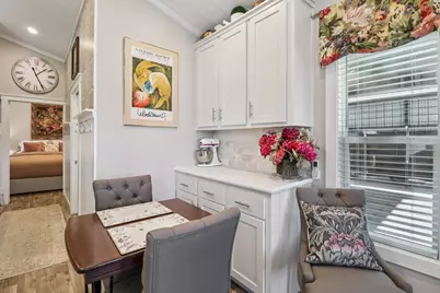 506 Brazos Harbor Drive, Granbury, TX 76048 - Photo 27