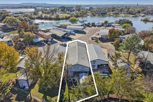 506 Brazos Harbor Dr, Granbury, TX 76048 - Photo 17