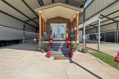506 Brazos Harbor Drive, Granbury, TX 76048 - Photo 5