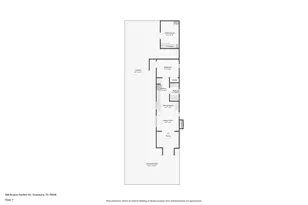 506 Brazos Harbor Dr, Granbury, TX 76048 - Photo 23