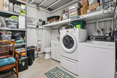 506 Brazos Harbor Drive, Granbury, TX 76048 - Photo 39