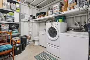 506 Brazos Harbor Dr, Granbury, TX 76048 - Photo 39