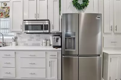 506 Brazos Harbor Drive, Granbury, TX 76048 - Photo 31