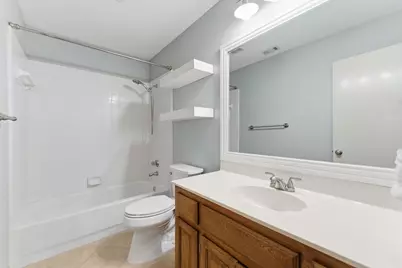 2060 Heather Glen Drive, Lewisville, TX 75067 - Photo 19