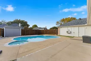2060 Heather Glen Dr, Lewisville, TX 75067 - Photo 27