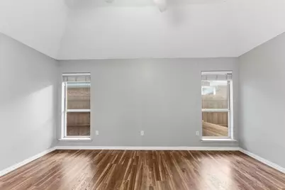 2060 Heather Glen Drive, Lewisville, TX 75067 - Photo 21