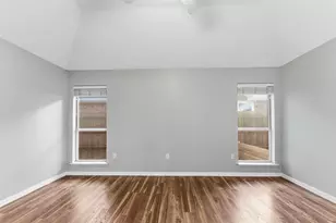 2060 Heather Glen Dr, Lewisville, TX 75067 - Photo 21