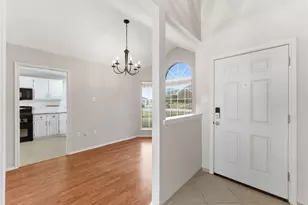 2060 Heather Glen Dr, Lewisville, TX 75067 - Photo 7