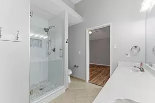 2060 Heather Glen Dr, Lewisville, TX 75067 - Photo 23