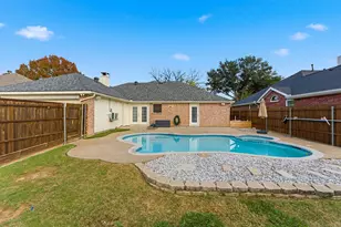 2060 Heather Glen Dr, Lewisville, TX 75067 - Photo 31