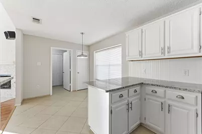 2060 Heather Glen Drive, Lewisville, TX 75067 - Photo 13