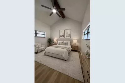 418 S Las Vegas Trail, White Settlement, TX 76108 - Photo 5