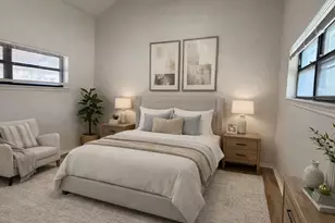 418 S Las Vegas Trail, White Settlement, TX 76108 - Photo 5