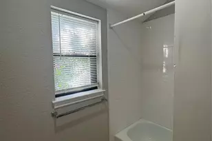 420 S Las Vegas Trail, White Settlement, TX 76108 - Photo 11