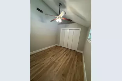 420 S Las Vegas Trail, White Settlement, TX 76108 - Photo 7