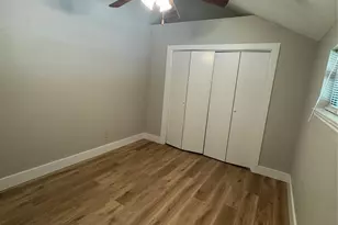 420 S Las Vegas Trail, White Settlement, TX 76108 - Photo 7