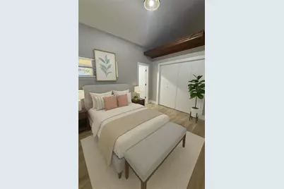 420 S Las Vegas Trail, White Settlement, TX 76108 - Photo 9