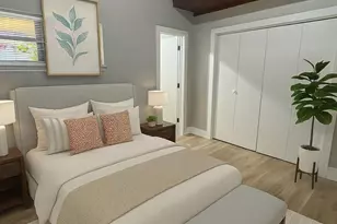 420 S Las Vegas Trail, White Settlement, TX 76108 - Photo 9