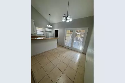 420 S Las Vegas Trail, White Settlement, TX 76108 - Photo 3