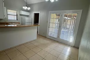 420 S Las Vegas Trail, White Settlement, TX 76108 - Photo 3