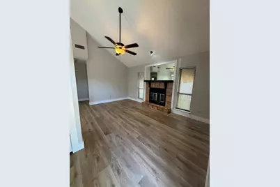 420 S Las Vegas Trail, White Settlement, TX 76108 - Photo 13