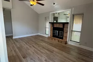 420 S Las Vegas Trail, White Settlement, TX 76108 - Photo 13