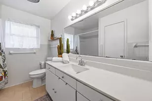 6112 Trail Lake Dr, Fort Worth, TX 76133 - Photo 23