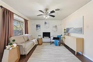 6112 Trail Lake Dr, Fort Worth, TX 76133 - Photo 19