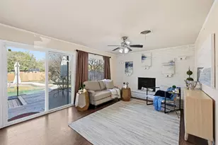 6112 Trail Lake Dr, Fort Worth, TX 76133 - Photo 17