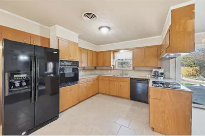 6112 Trail Lake Drive, Fort Worth, TX 76133 - Photo 13