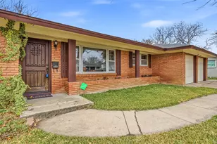 6112 Trail Lake Dr, Fort Worth, TX 76133 - Photo 3