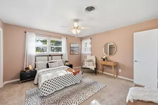 6112 Trail Lake Dr, Fort Worth, TX 76133 - Photo 27