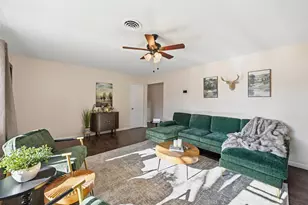 6112 Trail Lake Dr, Fort Worth, TX 76133 - Photo 5