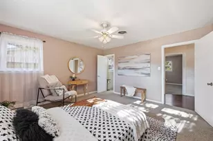 6112 Trail Lake Dr, Fort Worth, TX 76133 - Photo 27